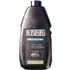 DT-2234B测速表