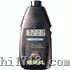 DT-2234B测速表
