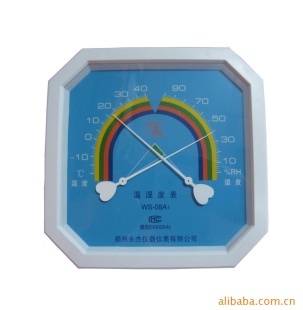 机械仪器仪表