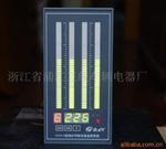 多通道热风风速仪