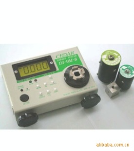 CEDAR思达DI-1M-IP500扭力计
