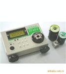 CEDAR思达DI-1M-IP500扭力计