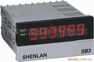 脉冲表SB3-60A