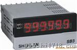 脉冲表SB3-60A