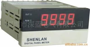 线速度表SB3-40A