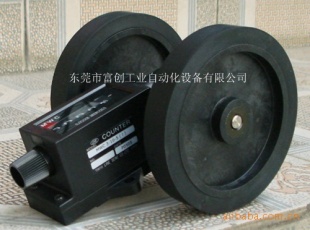 莱茵MWC3码表