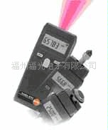 testo 470  转速仪套装