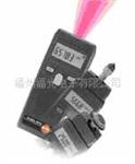testo 470  转速仪套装