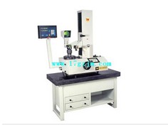 DTCⅡ1010系列车床对刀仪