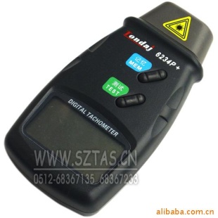 数字式转速表 Tondaj6234P