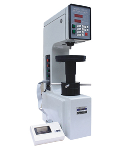 HRS-150型数显洛氏硬度计