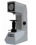 200HRD-150型电动洛氏硬度计