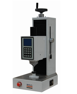 300HRSS-150型自动全洛氏硬度计