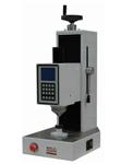 300HRSS-150型自动全洛氏硬度计