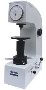 HR-150A洛氏硬度计