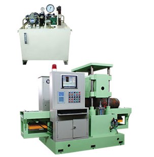 HRSS-150型在线自动洛氏硬度计