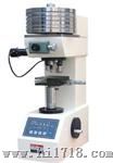 HBV-30A型布维硬度计
