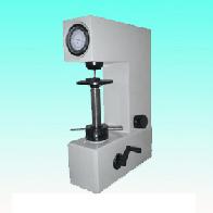 MRR(D)-150A1型洛氏表面洛氏硬度计
