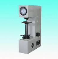 MRR(D)-150D1型洛氏-表面洛氏硬度计