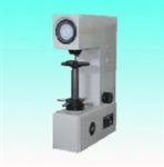 MRR(D)-150D1型洛氏-表面洛氏硬度计