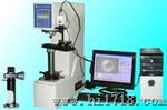 HBE-3000JMT1电脑显示布氏硬度计
