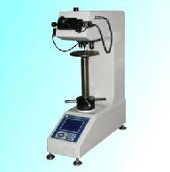 HVD-10A1/D1数显维氏硬度计