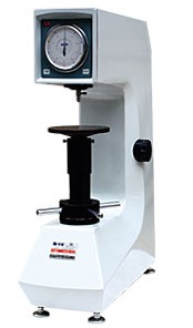 200HSRD-45型电动表面洛氏硬度计