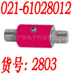 10NM 静态扭矩传感器