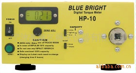 HP-100扭力测试仪