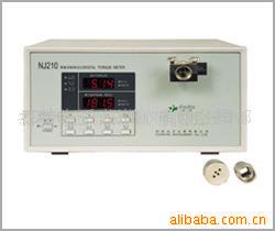 NF210智能扭矩测试仪