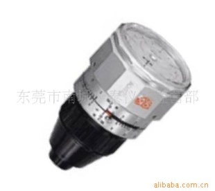 手持式扭力计