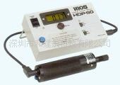 HIOS HP-100电批扭力测试仪