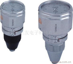 东日TOHNICHI 45ATG 手持式转矩测量仪