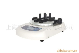 TNJ-10数字瓶盖扭力测试仪