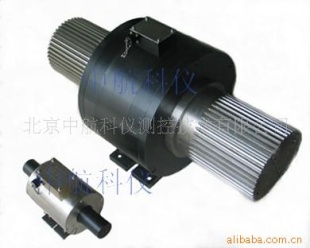 旋转扭矩传感器
