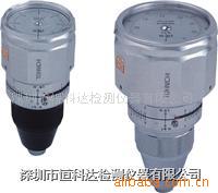 手持式转矩测量仪ATG3CN(-S)