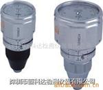 手持式转矩测量仪ATG3CN(-S)