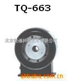 力矩传感器
