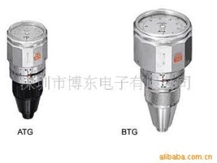 扭矩表扭力计45ATG