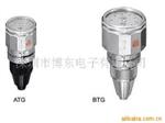 扭矩表扭力计45ATG