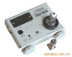 日本CEDAR(思达)扭力计CD-10M