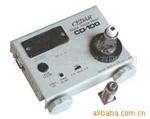 日本CEDAR(思达)扭力计CD-10M