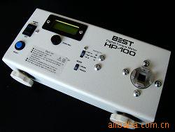 HP-100扭力计