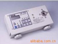 HIOS HP-100 数显扭力测试仪