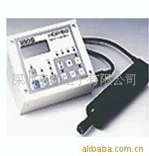 螺丝松紧扭矩测试仪