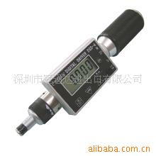 思达扭力计CEDAR DSD-4