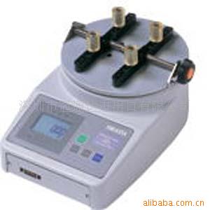 IMADA  DTX2型瓶盖扭力计