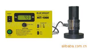 HIT-4000扭力测试仪