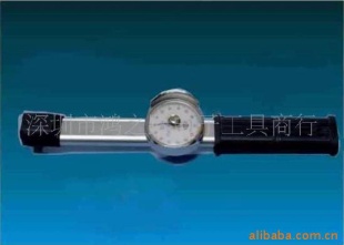 TOK系列扭力扳手