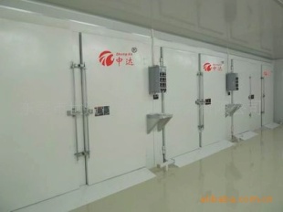 电子量块类测试仪器仪正